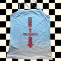 Camiseta Pink Monster