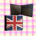 Cartera Polka UK