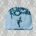 Gorro My Chemical Romance (Black Parade)