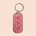 Llavero Pinky Snake