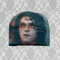 Gorro Gerald Way