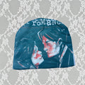 Gorro My Chemical Romance (Three Cheers)
