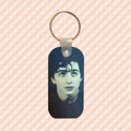 Llavero Timothee Chalamet