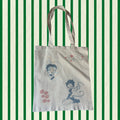 Tote Bag Betty Boop