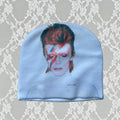 Gorro David Bowie