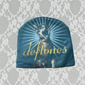Gorro Deftones