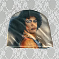 Gorro Rocky Horror