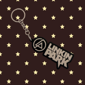 Llavero linkin park