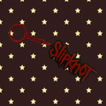 Llavero slipknot